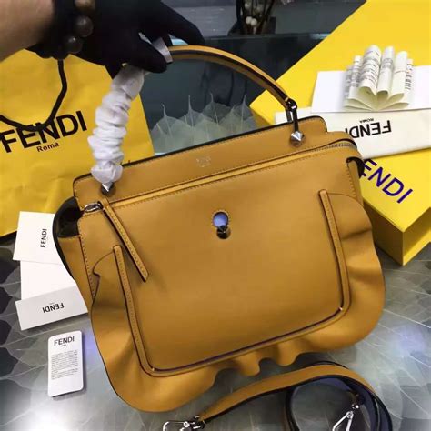 fendi hand bag price|Fendi handbags clearance sale.